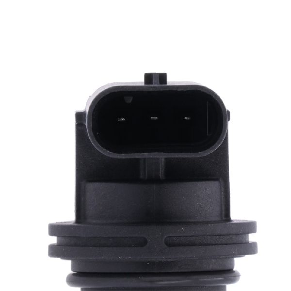 2017-2021 Chevrolet Express 2500 Engine Camshaft Position Sensor (Global Parts)