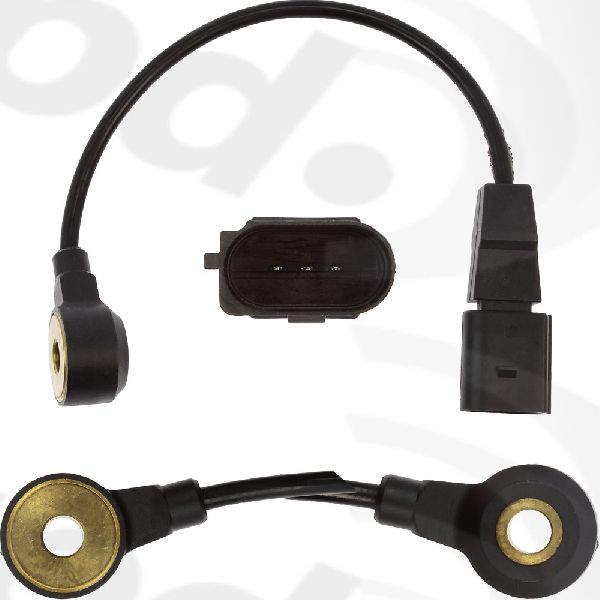 2000-2002 Volkswagen Golf Ignition Knock (Detonation) Sensor (Global Parts)