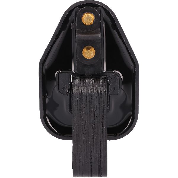 1990-1996 Mitsubishi Mighty Max Ignition Coil (Global Parts)
