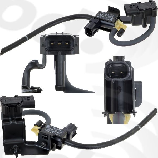 2003-2006 Subaru Baja Fuel Tank Pressure Sensor (Global Parts)