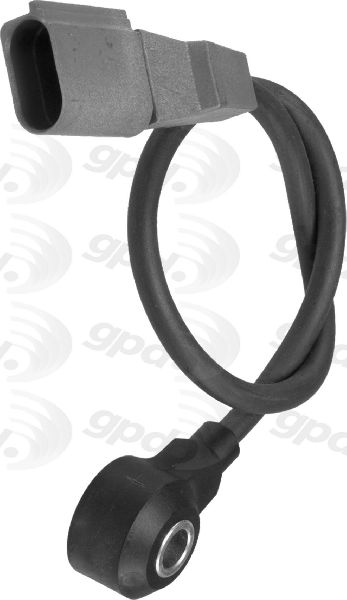 2007-2011 Audi S6 Ignition Knock (Detonation) Sensor (Global Parts)