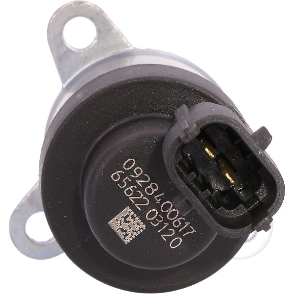 2004-2014 Kenworth T800 Fuel Injection Pressure Regulator (Global Parts)