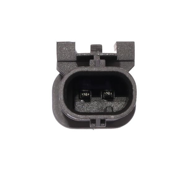 2021 Chevrolet Express 3500 Exhaust Gas Temperature (EGT) Sensor (Global Parts)