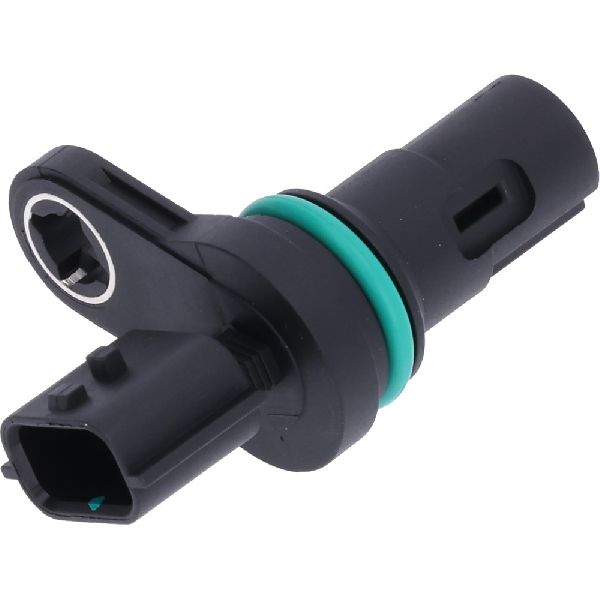 2014-2017 Nissan Versa Note Engine Camshaft Position Sensor (Global Parts)
