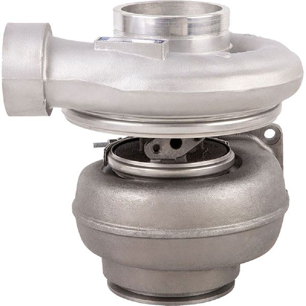 2003-2007 Volvo VNL Turbocharger (Global Parts)