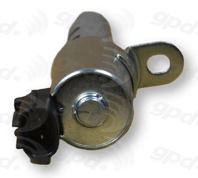 2001-2008 Toyota RAV4 Engine Variable Valve Timing (VVT) Solenoid (Global Parts)