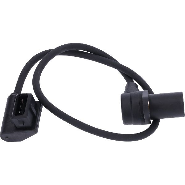 1994-1995 BMW 530i Engine Crankshaft Position Sensor (Global Parts)