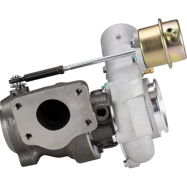 2000-2001 Saab 9-3 Turbocharger (Global Parts)