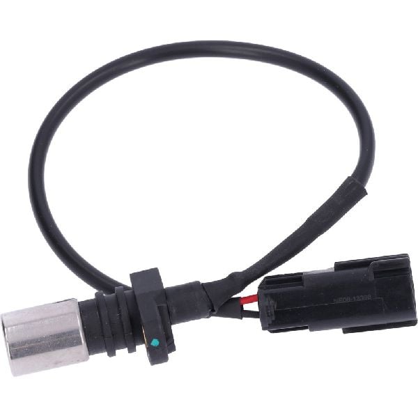 1999-2001 Volvo S80 Engine Crankshaft Position Sensor (Global Parts)