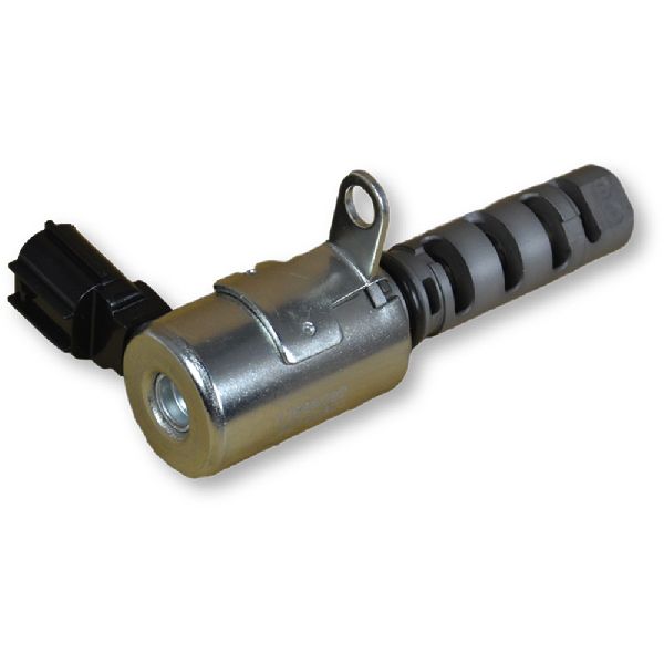 2008-2010 Mitsubishi Outlander Engine Variable Valve Timing (VVT) Solenoid - Exhaust (Global Parts)
