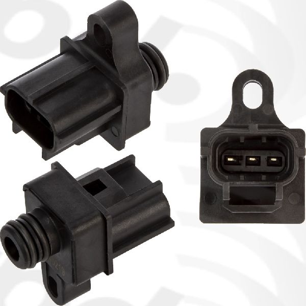2000-2001 Dodge Intrepid Manifold Absolute Pressure Sensor (Global Parts)