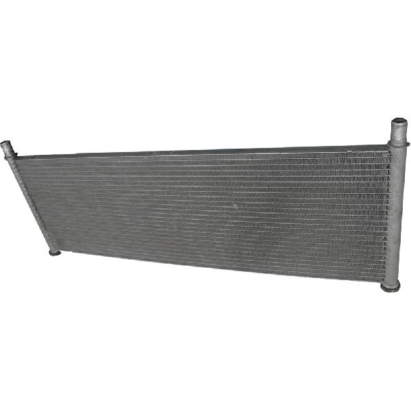 2016-2021 Tesla X Radiator (Global Parts)