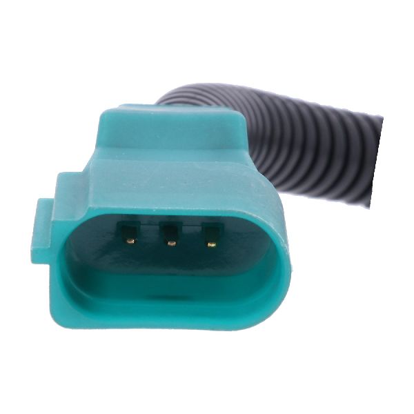 2011-2018 Porsche Cayenne Ignition Knock (Detonation) Sensor - Right (Global Parts)