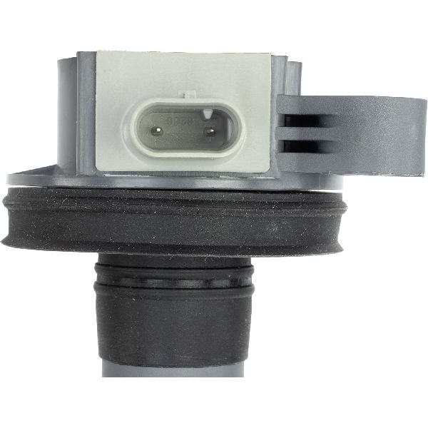 2015-2019 Ford Mustang Ignition Coil (Global Parts)