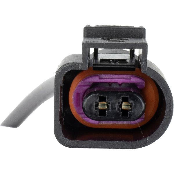 2018-2019 Volkswagen Atlas Disc Brake Pad Wear Sensor - Rear (Global Parts)