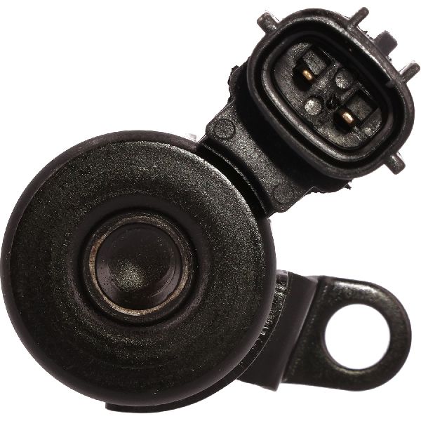 2010 Kia Soul Engine Variable Valve Timing (VVT) Solenoid - Intake (Global Parts)