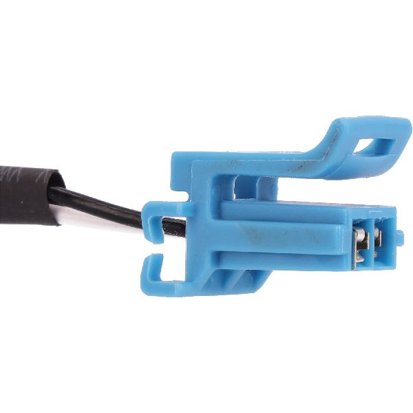 2010-2017 Chevrolet Equinox Automatic Transmission Speed Sensor - Output (Global Parts)