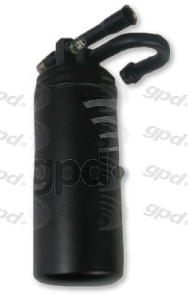 1994 Ford Explorer A/C Accumulator (Global Parts)