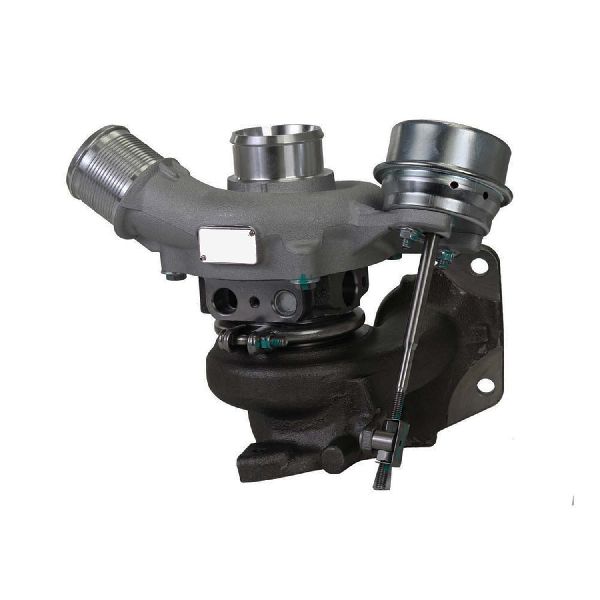 2015-2017 Ford F-150 Turbocharger - Right (Global Parts)
