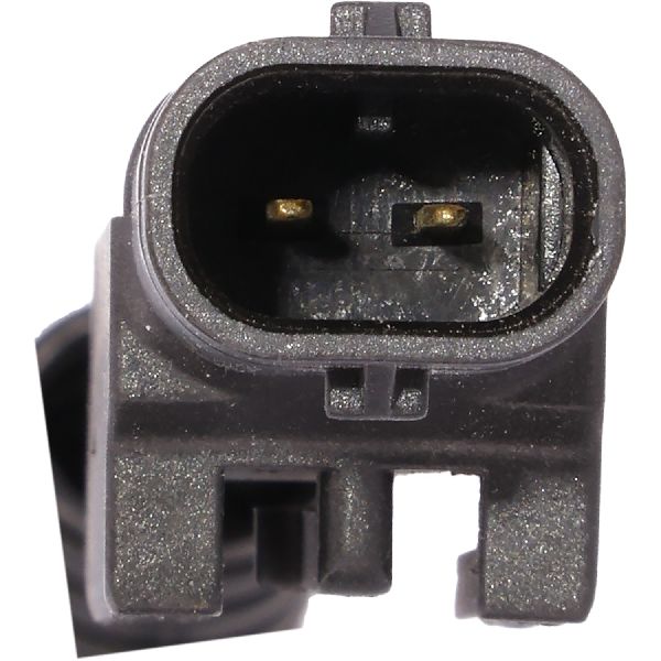 2014-2018 Volkswagen Jetta Ignition Knock (Detonation) Sensor (Global Parts)