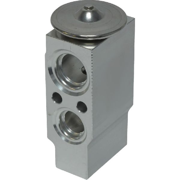 2018 Audi S8 A/C Expansion Valve - Rear (Global Parts)