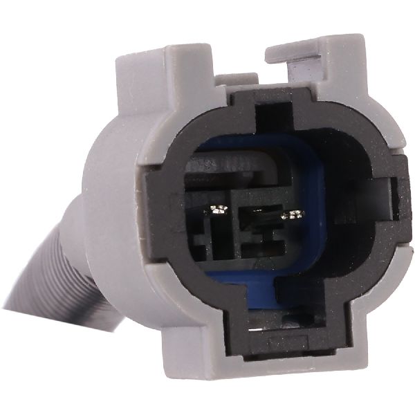 1994 Nissan D21 Vehicle Speed Sensor (Global Parts)