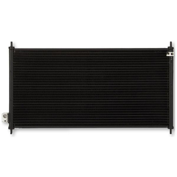 2004-2009 Honda S2000 A/C Condenser (Global Parts)