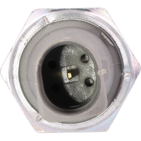 2011-2015 Audi Q7 Engine Oil Pressure Switch (Global Parts)