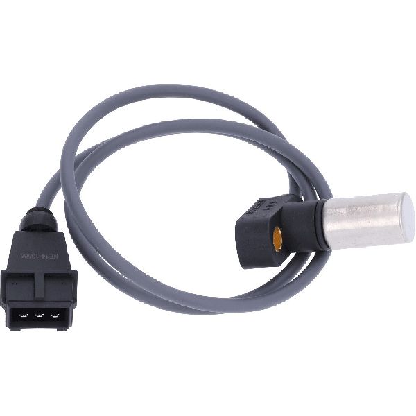 1995-1997 Audi A6 Engine Crankshaft Position Sensor (Global Parts)
