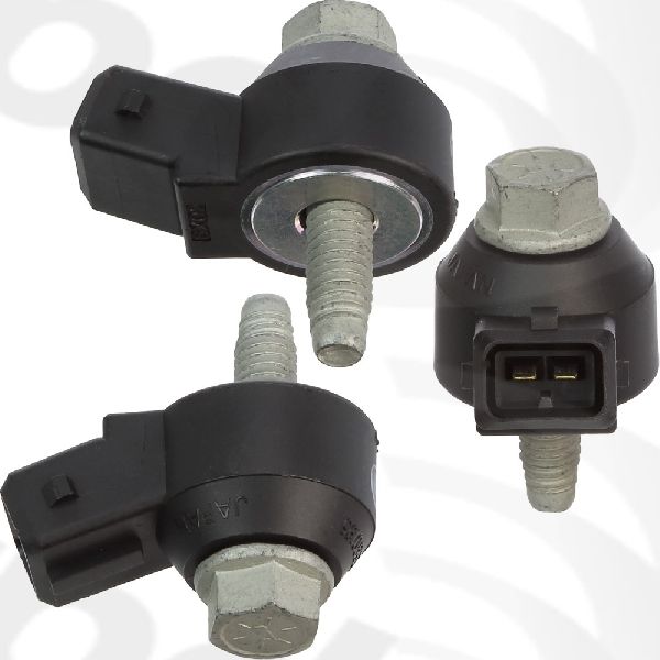 2004-2006 GMC Sierra 1500 Ignition Knock (Detonation) Sensor (Global Parts)