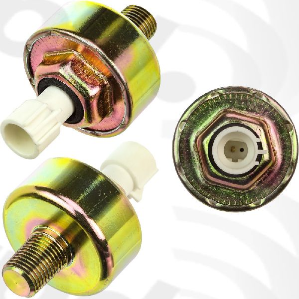 1996-2002 Chevrolet Camaro Ignition Knock (Detonation) Sensor (Global Parts)