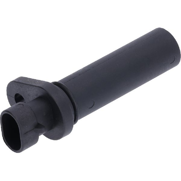1991-2002 Saturn SL1 Engine Crankshaft Position Sensor (Global Parts)