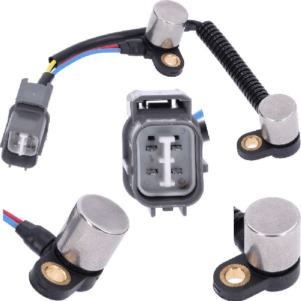 1999-2004 Honda Odyssey Engine Camshaft Position Sensor (Global Parts)