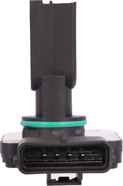 2003-2004 Lincoln Navigator Mass Air Flow Sensor (Global Parts)