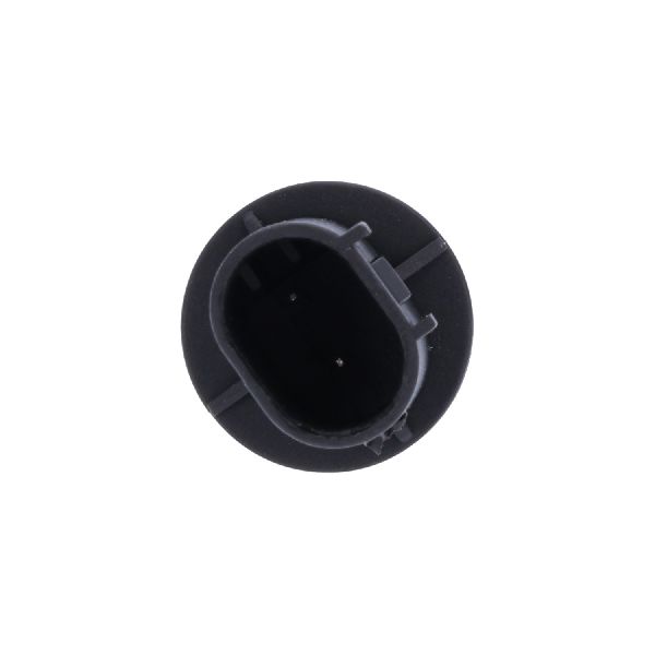 2004-2008 Chrysler Crossfire Ambient Air Temperature Sensor (Global Parts)