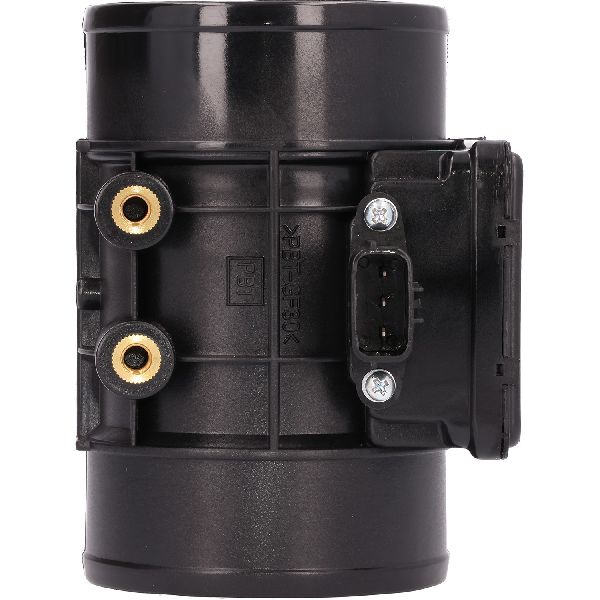 2002-2003 Suzuki XL-7 Mass Air Flow Sensor Assembly (Global Parts)