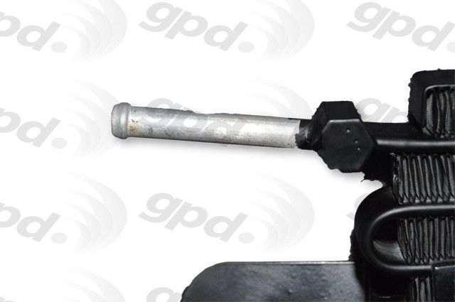 2004-2007 Ford Freestar Automatic Transmission Oil Cooler (Global Parts)