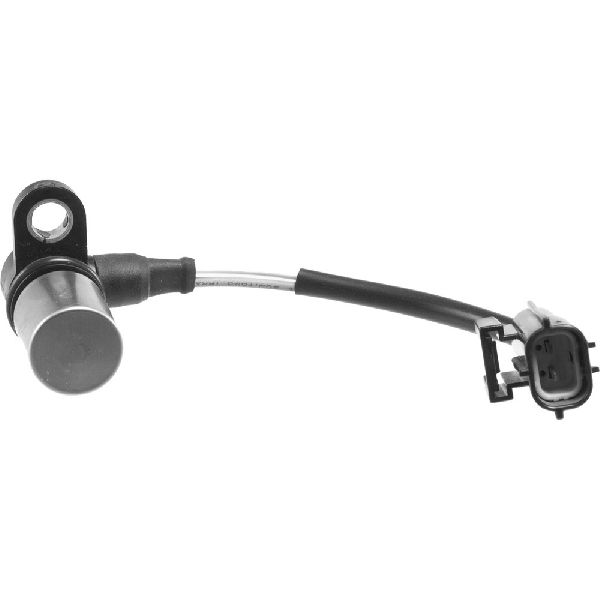 1997 Jaguar XK8 Engine Camshaft Position Sensor - Left (Global Parts)