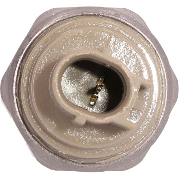 2009-2011 Honda Element Automatic Transmission Oil Pressure Switch (Global Parts)