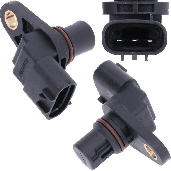 2012-2015 Subaru Impreza Engine Camshaft Position Sensor (Global Parts)