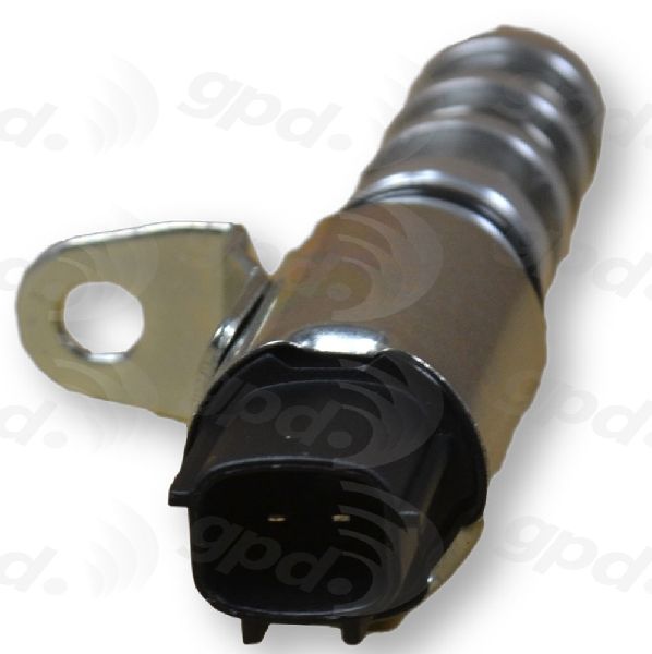 2011-2013 Nissan Juke Engine Variable Valve Timing (VVT) Solenoid (Global Parts)