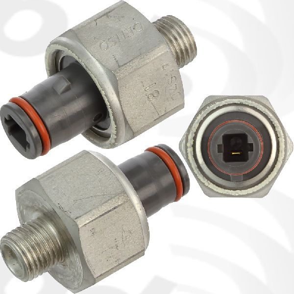 1990-1991 Lexus ES250 Ignition Knock (Detonation) Sensor (Global Parts)