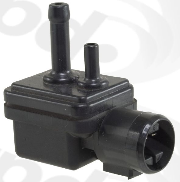 1998-2001 Acura Integra Fuel Tank Pressure Sensor (Global Parts)