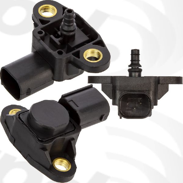 2010-2014 Mercedes-Benz Sprinter 3500 Manifold Absolute Pressure Sensor (Global Parts)