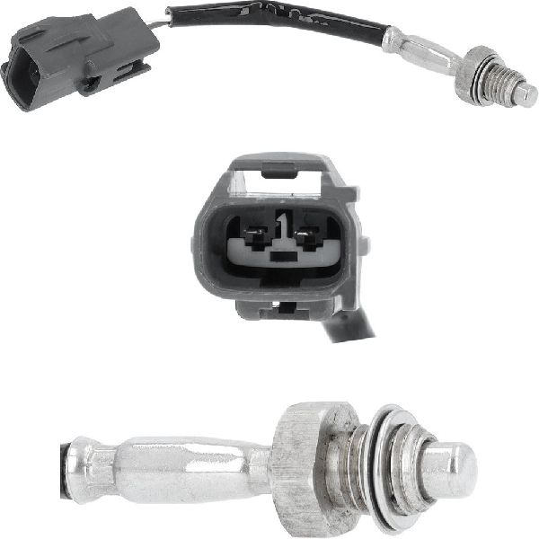 1992-1995 Toyota 4Runner Exhaust Gas Temperature (EGT) Sensor (Global Parts)