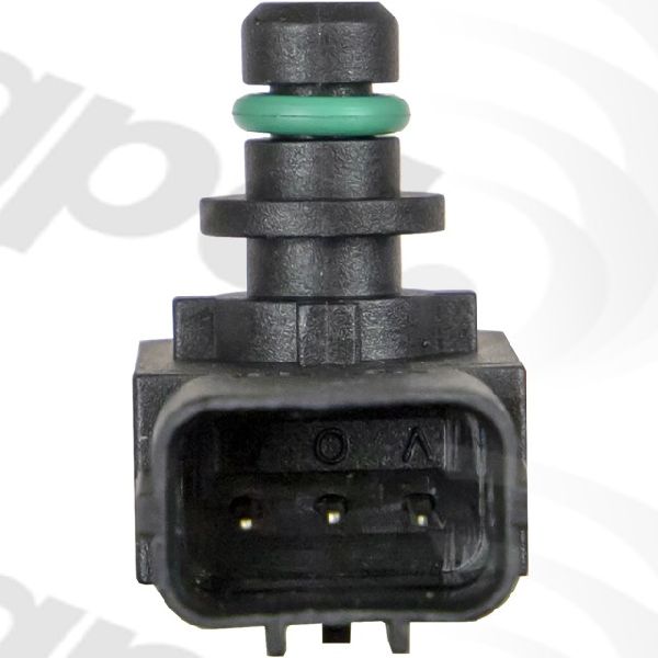 2003-2018 Mitsubishi Outlander Fuel Tank Pressure Sensor (Global Parts)