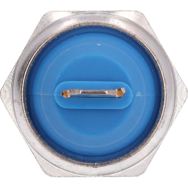 1985-1999 Volkswagen Golf Engine Oil Pressure Switch (Global Parts)