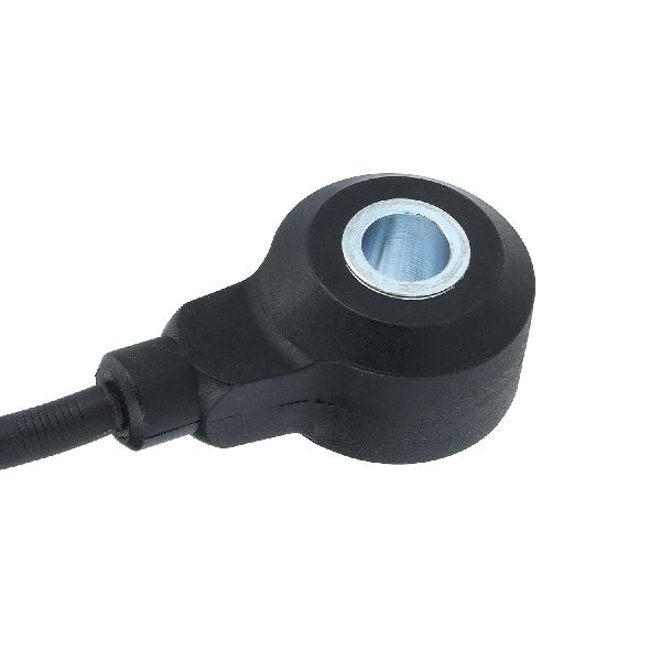 2009-2012 Suzuki Grand Vitara Ignition Knock (Detonation) Sensor (Global Parts)
