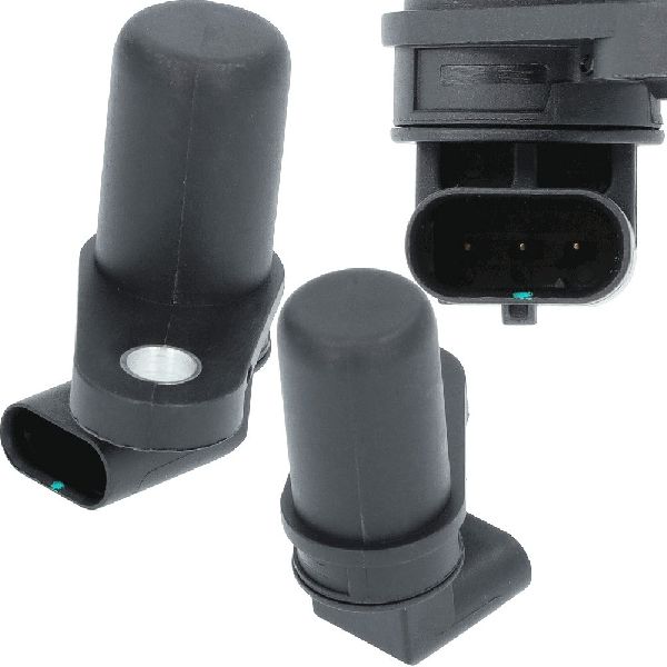 2007-2010 Chrysler 300 Engine Crankshaft Position Sensor (Global Parts)