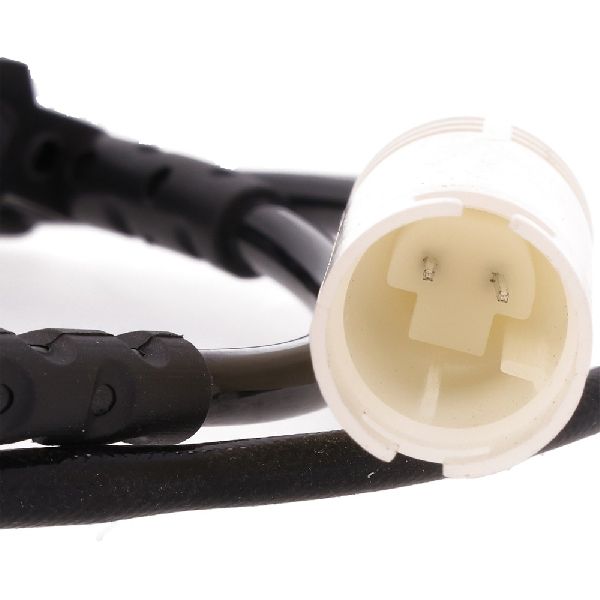 2010-2015 Mini Cooper Disc Brake Pad Wear Sensor - Rear (Global Parts)